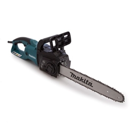 Makita Kettensäge, 40 cm, 2,000 W, UC4051A -