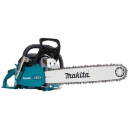 Makita MAKITA EA7300P45E 73cc Professionell Benzin Kettensäge -