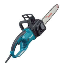 Makita UC3530A Kettensäge -